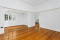 Property photo of 29 Willis Street Gordon Park QLD 4031