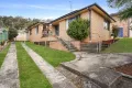 Property photo of 17 Swain Crescent Dapto NSW 2530