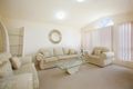 Property photo of 17 Condor Place Glenmore Park NSW 2745