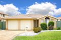 Property photo of 17 Condor Place Glenmore Park NSW 2745