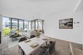 Property photo of 6/11 Trevillian Quay Kingston ACT 2604
