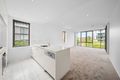 Property photo of 6/11 Trevillian Quay Kingston ACT 2604