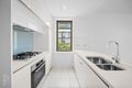 Property photo of 6/11 Trevillian Quay Kingston ACT 2604