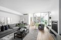 Property photo of 32 Wrights Terrace Prahran VIC 3181