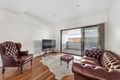Property photo of 3/254 Riding Road Balmoral QLD 4171