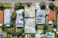 Property photo of 79 Ellesmere Street Mount Hawthorn WA 6016