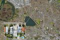 Property photo of 79 Ellesmere Street Mount Hawthorn WA 6016