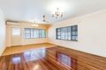 Property photo of 79 Ellesmere Street Mount Hawthorn WA 6016