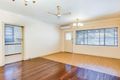 Property photo of 79 Ellesmere Street Mount Hawthorn WA 6016