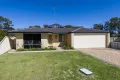 Property photo of 24A King Drive Wannanup WA 6210