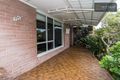 Property photo of 63 Archibald Street Willagee WA 6156