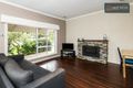 Property photo of 63 Archibald Street Willagee WA 6156