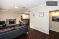 Property photo of 63 Archibald Street Willagee WA 6156