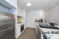 Property photo of 507/9 Watkin Street Bruce ACT 2617
