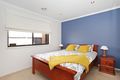 Property photo of 18 Bartlett Crescent Hoppers Crossing VIC 3029