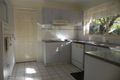 Property photo of 42/402 Pine Ridge Road Coombabah QLD 4216