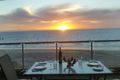 Property photo of 502/19 Holdfast Promenade Glenelg SA 5045