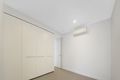 Property photo of 206/12 Illowa Street Malvern East VIC 3145