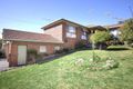 Property photo of 66 Marlin Drive Ocean Grove VIC 3226
