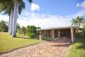 Property photo of 10 Hutcheon Street Kawana QLD 4701