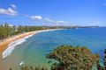 Property photo of 18/129 Bower Street Manly NSW 2095