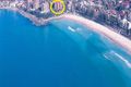 Property photo of 18/129 Bower Street Manly NSW 2095