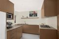 Property photo of 18/129 Bower Street Manly NSW 2095