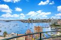 Property photo of 606/10-12 Macleay Street Elizabeth Bay NSW 2011