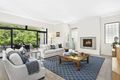 Property photo of 2/38 Botanic Road Mosman NSW 2088