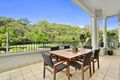 Property photo of 2/38 Botanic Road Mosman NSW 2088