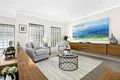 Property photo of 2/38 Botanic Road Mosman NSW 2088