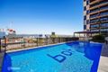 Property photo of 806/156 Wright Street Adelaide SA 5000