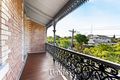 Property photo of 15 St James Street Moonee Ponds VIC 3039