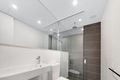 Property photo of 206/12 Illowa Street Malvern East VIC 3145