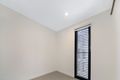 Property photo of 206/12 Illowa Street Malvern East VIC 3145