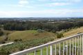 Property photo of 159C Englands Road Boambee NSW 2450