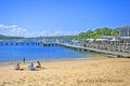 Property photo of 2/38 Botanic Road Mosman NSW 2088
