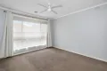 Property photo of 9 Narambi Crescent Frankston VIC 3199