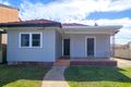 Property photo of 12 Lyndon Street Fairfield NSW 2165