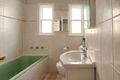 Property photo of 12 Lyndon Street Fairfield NSW 2165