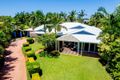 Property photo of 9 Eagle Court Banksia Beach QLD 4507
