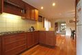 Property photo of 84 Cave Hill Road Lilydale VIC 3140