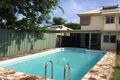 Property photo of 50 Duffield Road Margate QLD 4019