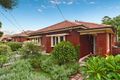 Property photo of 252 Hawthorne Parade Haberfield NSW 2045