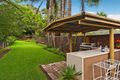 Property photo of 252 Hawthorne Parade Haberfield NSW 2045