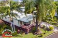 Property photo of 203/758 Blunder Road Durack QLD 4077