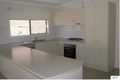 Property photo of 11 St Mellion Close Sunbury VIC 3429