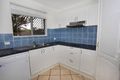 Property photo of 6 Baringa Street Warana QLD 4575