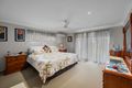Property photo of 14 Jaydee Court Thornlands QLD 4164