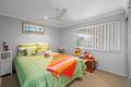 Property photo of 14 Jaydee Court Thornlands QLD 4164